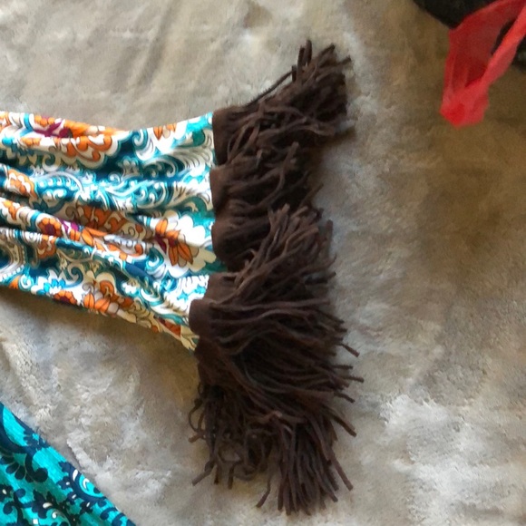 Blouse - Picture 3 of 3